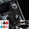 2026 Горячий Для Renault Наклейки в Салон Худи Автомобильный Чехол на Рычаг Переключения Передач Милый Плюшевый Чехол на Ручку КПП для Renault Megane 2 3 4 Tw