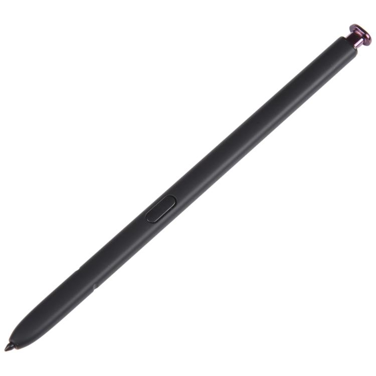 For Samsung Galaxy S22 Ultra 5G SM-908B Smart Mobile Phone Writing Stylus Pen Screen Touch Pen