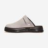 Dr. Martens Мюли Бруклин [DMT40666020] [Отправка из Кореи] 100% Оригинал