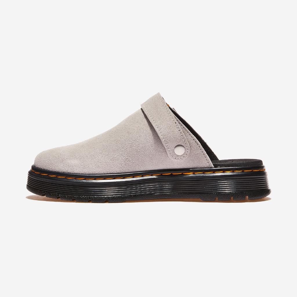 Dr. Martens Мюли Бруклин [DMT40666020] [Отправка из Кореи] 100% Оригинал