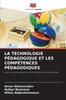 Книга La Technologie Pedagogique Et Les Competences Pedagogiques