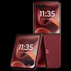 Складывающийся смартфон Motorola Razr 60 Ultra 5G (Китайская версия)