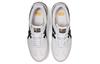 ONITSUKA TIGER Делегация Ex Белый Черный 1183A559-104