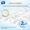 Vinda V2223 Ultra-Tough Facial Tissues