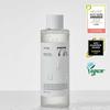 Heartleaf 77 Soothing Toner 250ml AUTHENTIC STORE