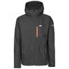Mens Desmond TP75 Softshell Jacket