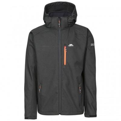 Мужская куртка Softshell Desmond TP75
