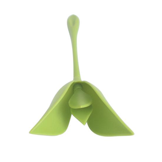 4/5/6/7/10/15/20/30 шт. Держатель для салфеток Роза Зеленый Стебель Цветок Держатель для салфеток на ужин Свадебная Вечеринка Отель Ресторан Декор Обеденного Стола