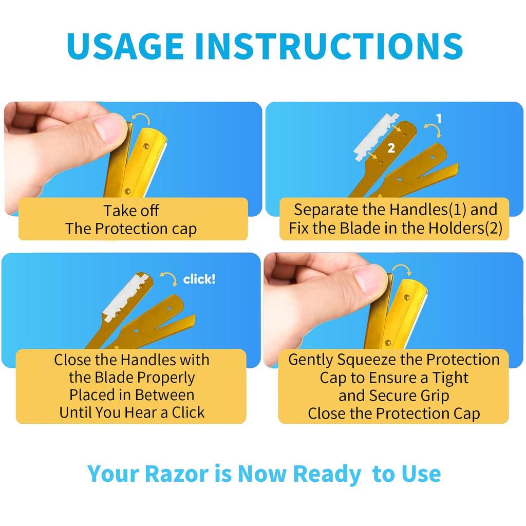 SANGELAR 7-дюймовые ножницы для волос, матовое серебро, профессиональные ножницы для резки, филировочные ножницы, парикмахерские инструменты, ножницы с бахромой для парикмахера