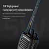 BAOFENG GS3688 Professional High-Power IP68 Walkie-Talkie 2-Pack (CN version)