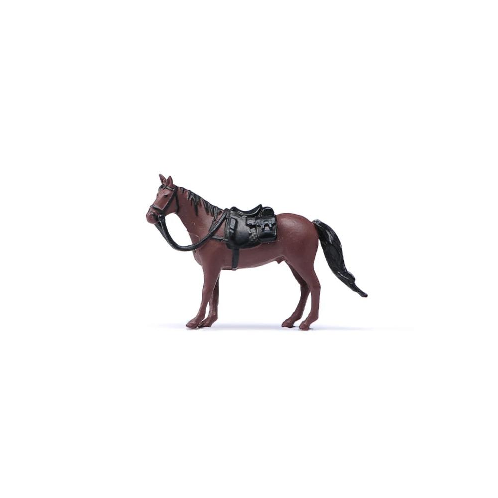 Раскрашенные миниатюры Масштаб 1/64 Красота Красивый Мальчик Полицейский Девушки Мужчина Женщина Сцена Фигурка Модель Для Автомобиля Транспортные Средства Украсить