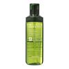 Tony Moly The Moist Green Tea Moisture набор из 2 предметов, 2 набора