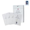 PGA Sunmonlab Sunpatch Whitening Patch Set (4 Servings/8 Pieces)