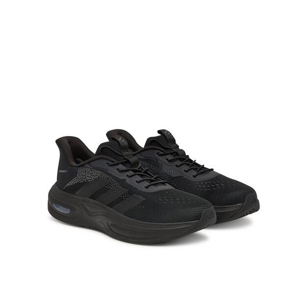 Кроссовки adidas Cloudfoam Cuxxion Rapidfit