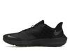 Nike Air Zoom Pegasus 39 Shield Low Черный - DO7625-001
