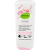 Кондиционер DM Alverde Shine Rosewater & Protein 200 мл