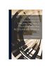 Книга Trattato Analitico Di Trigonometria E Poligonometria Rettilinea E Sferica