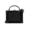 Сумка KARL LAGERFELD B1W30103