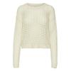 Vero Moda Sweater Millo