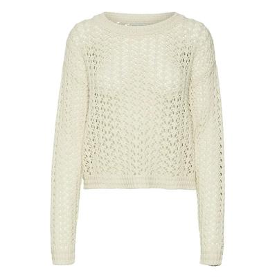 Vero Moda Свитер Millo