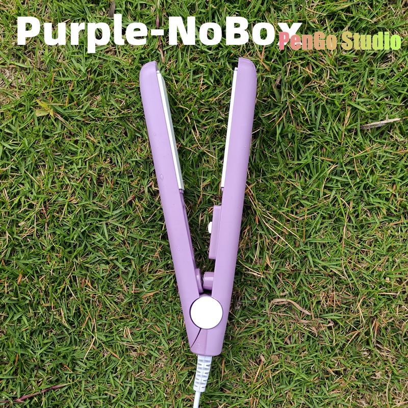 2022 Новый утюжок для завивки волос, щетка для выпрямления волос, горячая расческа, щипцы для завивки волос, щипцы для завивки волос, профессиональный утюжок для выпрямления волос