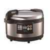 ZOJIRUSHI Commercial IH Rice Cooker NH-GE36-XA