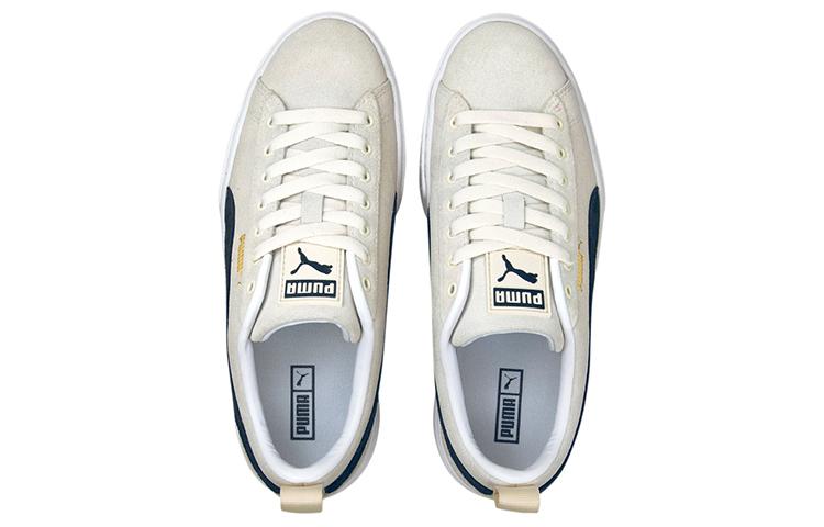 Puma Женские Mayze 'Ivory Glow' 380784-02