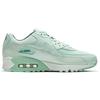 Nike Женские кроссовки Air Max 90 SE Tropical Twist Повседневная обувь 881105-301