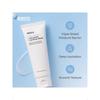 Rovectin Aqua Hyaluronic Soothing Cream 60ml/Skin Barrier Repair With Ceramide, Hyaluronic Acid, Niacinamide,Intense Hydrating Cream,Fragrance Free