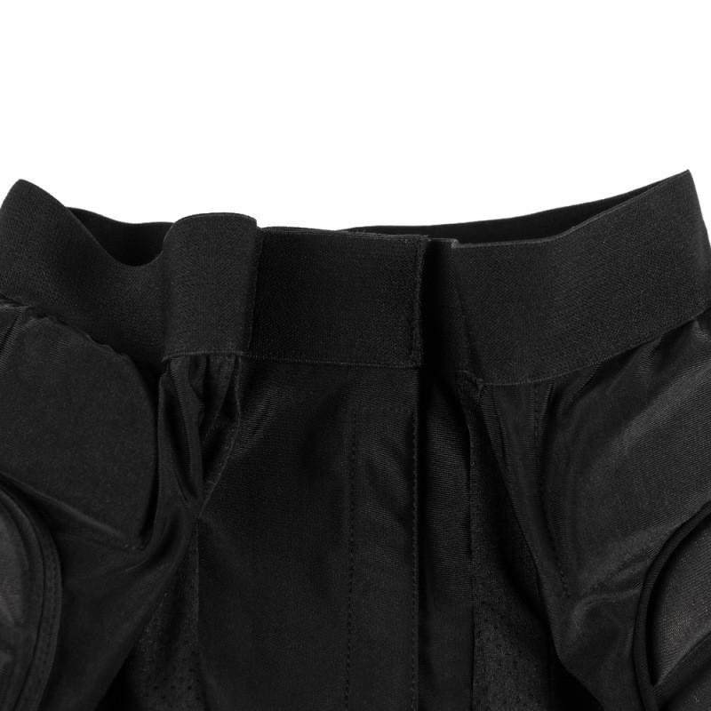 Skating Snowboarding Hip Protection Pad Roller Ice Skateboarding Cycling Outdoor Sports