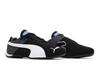 Sparco x Puma Future Cat OG 'Черный Темно-Угольный'