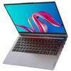Ноутбук Lenovo Zhaoyang CF4720J с технологией Trusted Computing (Китайская версия)