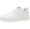 Кроссовки KangaROOS K-Top Sweeny