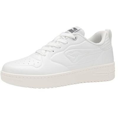 Кроссовки KangaROOS K-Top Sweeny