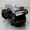1/32 Металлическая литая модель внедорожника Range Rover, симуляция звука и света, внедорожник, детские игрушки, взрослые могут коллекционировать, украшения, подарки