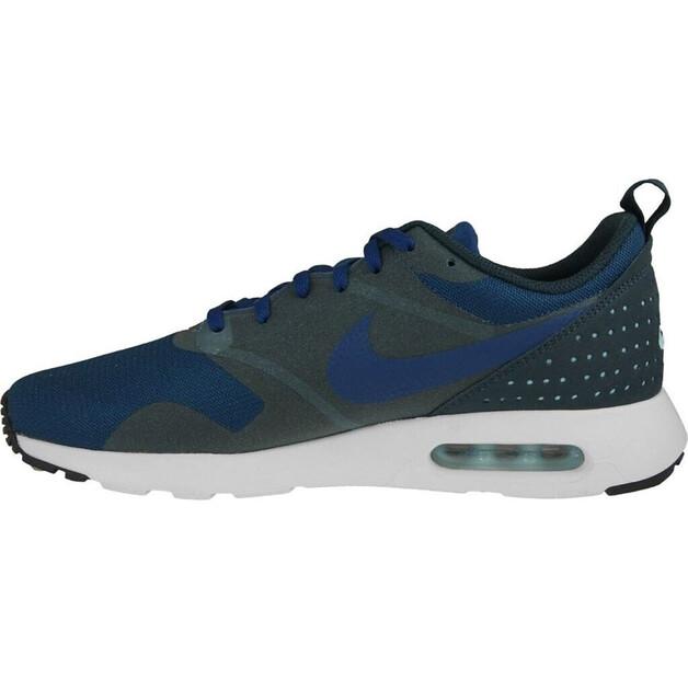 Кроссовки Nike AIR MAX Tavas