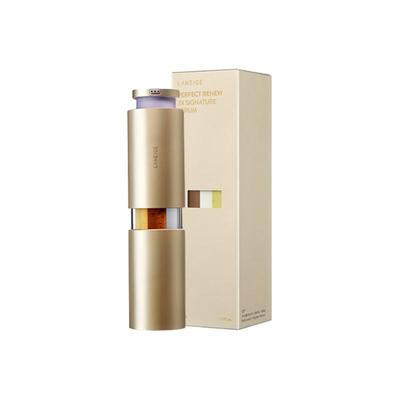 PERFECT RENEW 3x ФИРМЕННАЯ СЫВОРОТКА 40 МЛ