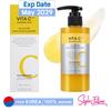 Vita C Plus All In One Pack Пенка для умывания 200 мл
