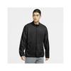 Джемпер на молнии Dry Fit Team Woven Jacket Cu4954 010 S2208