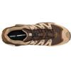 Полуботинки Salomon XC Roam LTR