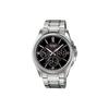 G Shock MTP 1375D 1AV MTP-1375D-1AV