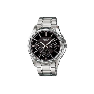G Shock MTP 1375D 1AV MTP-1375D-1AV