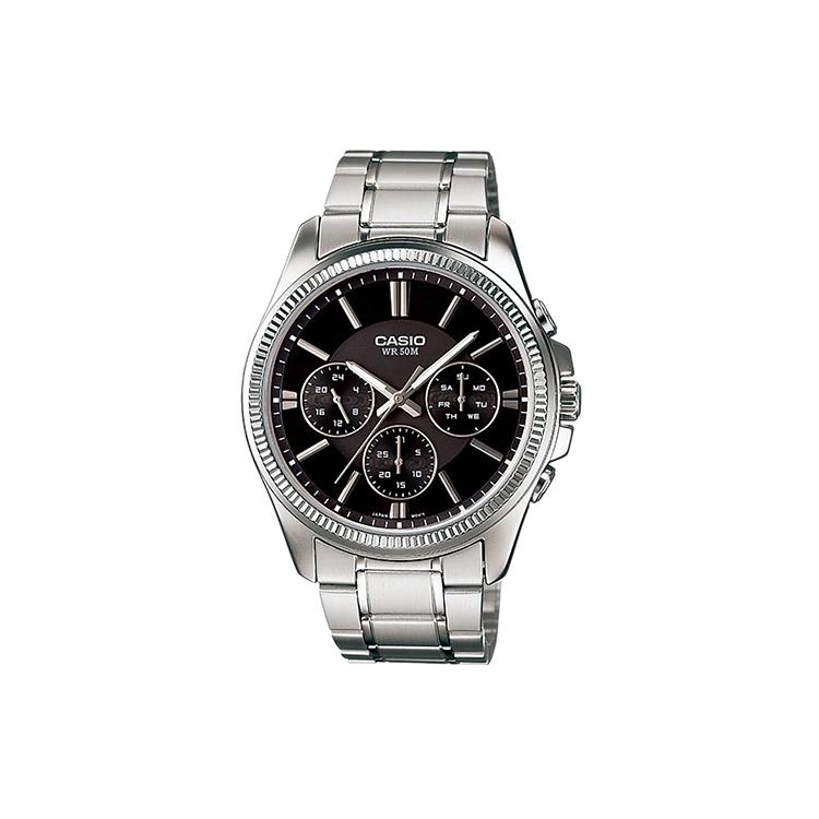 Casio G Shock MTP 1375D 1AV MTP-1375D-1AV