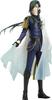 Touken Ranbu Nikkari Aoe Scale Complete Figure -ONLINE- 1/8