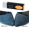 Cleaner, Shoe Cleaner Removes Scuffs And Stains, Care Rubber Block for Sneakers,