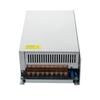 Switching Power Supply DC 24V 50A 1200W Power Adapter Voltage Transformer Switch AC 110V/220V To DC