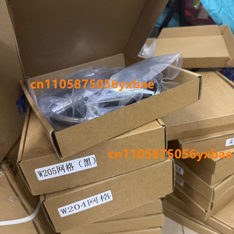 Решетка радиатора 3D Зеркальная Передняя Для benz Viano Metris A B C E R V G Класса VITO ML GL GLE GLC S G CLA GLA GLB GLS GLK Metris CLS GT AI1