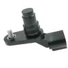 5 x Camshaft Position Sensor 12577245 for BUICK,CHEVROLET,GMC,SATURN 2.0 L 2.4L 2006-2017