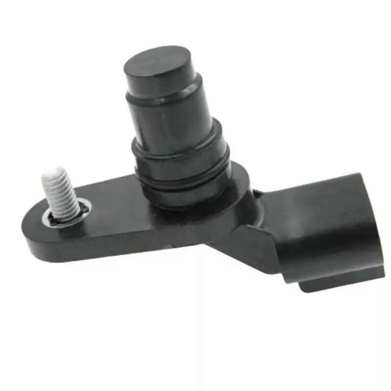 5 x Camshaft Position Sensor 12577245 for BUICK,CHEVROLET,GMC,SATURN 2.0 L 2.4L 2006-2017