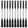 150/430MHz Antenna,SMA Female Dual Band High Gain Walkie Talkie Antenna for Baofeng UV-5R(All) UV-82 UV-K5 Kenwood Two Way Radio